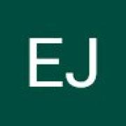 Avatar de EJHourtin