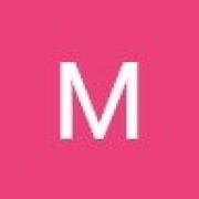 Avatar de Mimouzchateau