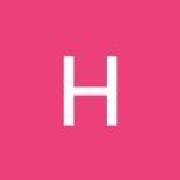 Avatar de HamdiBenDhiab