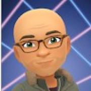 Avatar de JeanmarcTHOUY