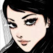 Avatar de AmbrePeigneux