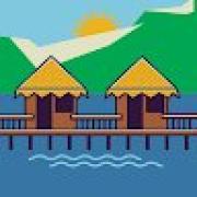 Avatar de DavidBouisson