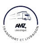 Avatar de AMZLogistique