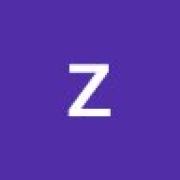Avatar de zandrymahefa