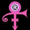 Avatar de RichfromTahiti