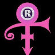 Avatar de RichfromTahiti
