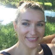 Avatar de AmelieDelmas