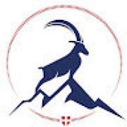 Avatar de MaximeROGNON