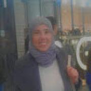 Avatar de SouadBENJEMAA