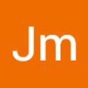 Avatar de JmVannier