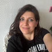 Avatar de katiarencurel