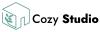 Avatar de Cozy Studio