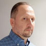 Avatar de MarcBannwarth