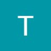 Avatar de ThomasQuinsac