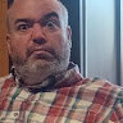 Avatar de AlexandrePonton