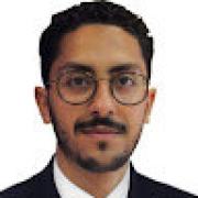 Avatar de ELAFFANIOMAR