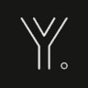 Avatar de YannickMge