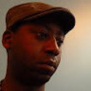 Avatar de Jeanalmonacy