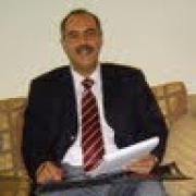 Avatar de ahmed jardin