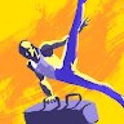 Avatar de CazenaveMarc