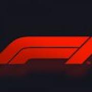 Avatar de JustinBoulianne