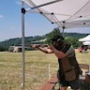 Avatar de ludovicfarnoux