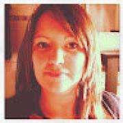 Avatar de CorentineVERONDELOR