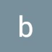 Avatar de bladimir1