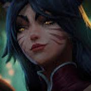Avatar de Mava2