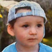 Avatar de sachagervier