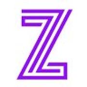 Avatar de Vinc27_