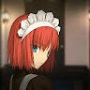 Avatar de KianAhmadi