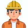 Avatar de assistant1