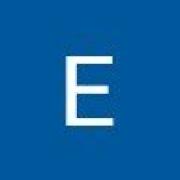 Avatar de EricGuillemin