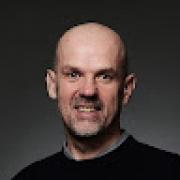 Avatar de EricDelafontenelle