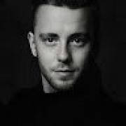 Avatar de MikeBosche