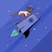 Avatar de GbotemiAdebayo