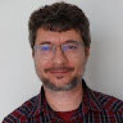 Avatar de C0u51n