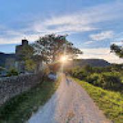 Avatar de AnatoleFaisant