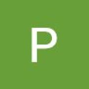 Avatar de PATRICKMILLET
