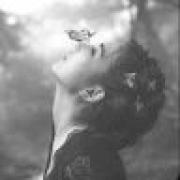 Avatar de CL10