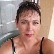 Avatar de kathia33