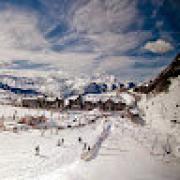 Avatar de ClementGerard