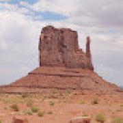 Avatar de AntoineLigonniere