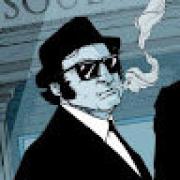 Avatar de SimonPortal