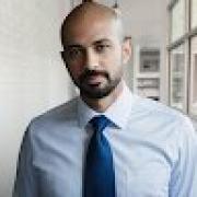 Avatar de MohamedKhouaja