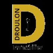 Avatar de LaurentDROULON