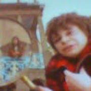 Avatar de JonasFusillier