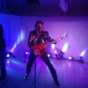 Avatar de johnnydems