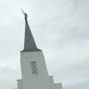 Avatar de ElichaZadi